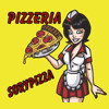 Sorypizza