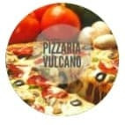 Pizzaria Vulcano