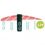 Sushi'liv