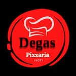 Degas Pizzaria
