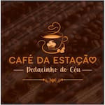 Café Da Estação