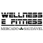 Wellness E Fitness