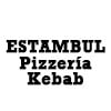 Estambul Pizzeria Kebab