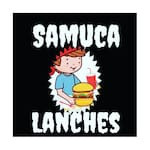 Samuca Lanches