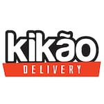 Kikão