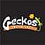 Geckos Fresh Eats