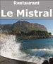 Pub le mistral