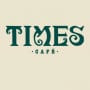 Times Café