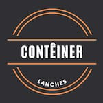 Contêiner Lanches
