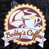Bobby's Coffee