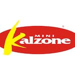 Mini Kalzone Shopping Gravatai