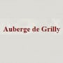Auberge De Grilly