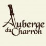 Auberge Du Charron