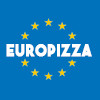 Europizza