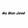 Au Don José
