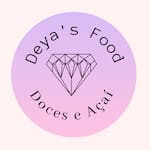 Deyas Food