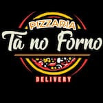 Pizzaria Ta No Forno