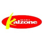 Mini Kalzone- Shop Bourbon