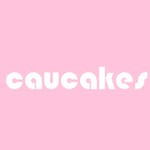 Caucakes