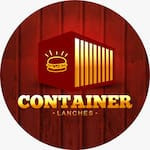 Container Lanches