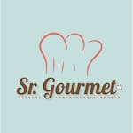 Sr Gourmet