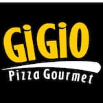 Gigio Pizza Gourmet