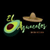 El Aguacates