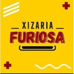 Furiosa Delivery