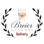 Breier Gourmet Delivery