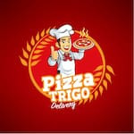 Pizza Trigo Delivery