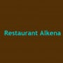 Restaurant Alkena