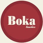 Boka Lanches