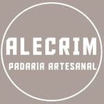 Alecrim Padaria Artesanal