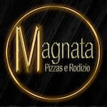 Pizzaria Magnata