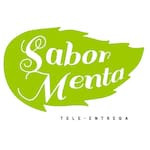 Sabor Menta (Tele Entrega)