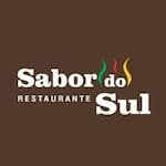 Sabor Do Sul