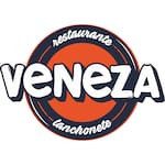 Veneza E Lanchonete