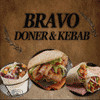 Bravo Kebab
