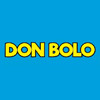 Don Bolo