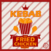 Kebab And Fried Chicken Getafe
