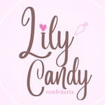 Lily Candy