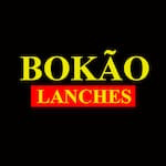 Bokao Lanches