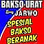 Bakso Bang Jarwo Pekanbaru