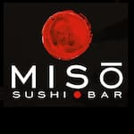 Miso Sushi & Delivery