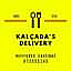 Kalcada's Delivery