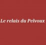 Le Relais Du Pelvoux