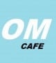 La Brasserie Om Cafe