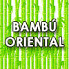 Bambu Oriental
