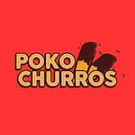 Poko Churros Panchos