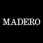 Madero Container Passo Fundo
